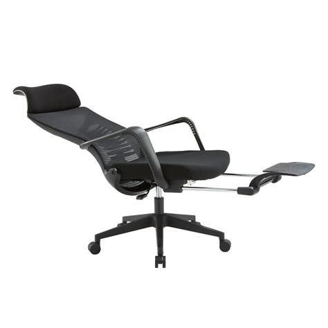 cheaper alternative to herman miller|herman miller knock off furniture.